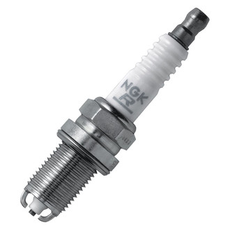 NGK® - Nickel Spark Plug