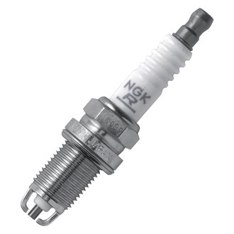 NGK® - Standard Nickel Spark Plug