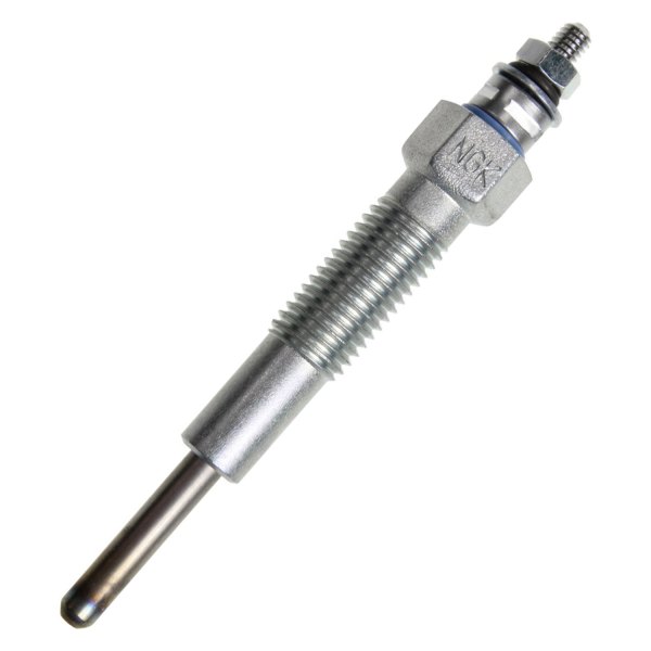 NGK® 3973 - Diesel Glow Plug