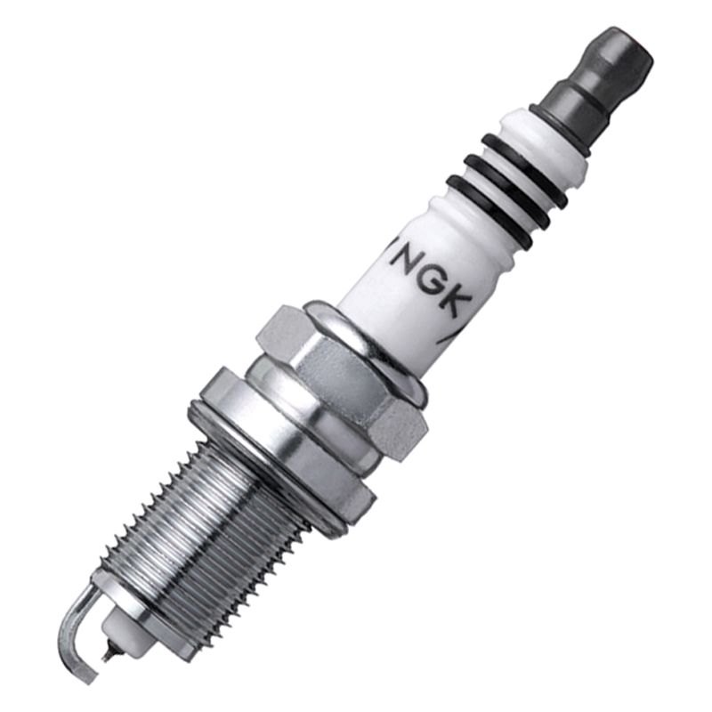 Iridium Ix Spark Plug~2005 Kawasaki VN2000A Vulcan 2000 NGK Spark Plug 4095 Iridium Ix Spark Plug~2005 Kawasaki VN2000A Vulcan 2000 NGK Spark Plug 4095