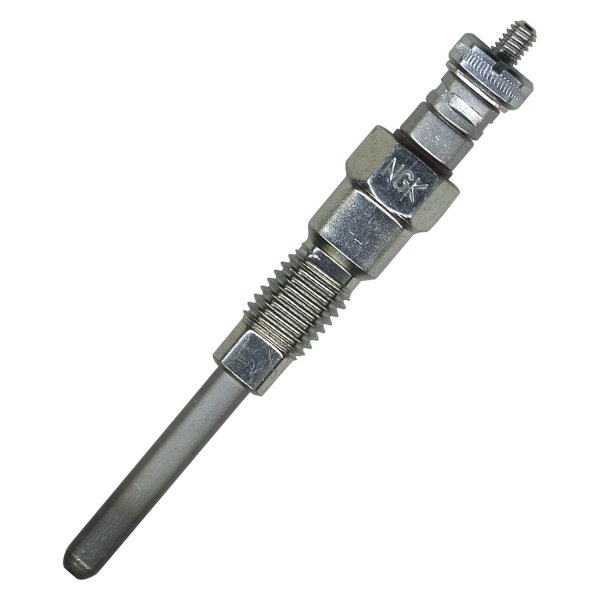 NGK® 4143 Diesel Glow Plug