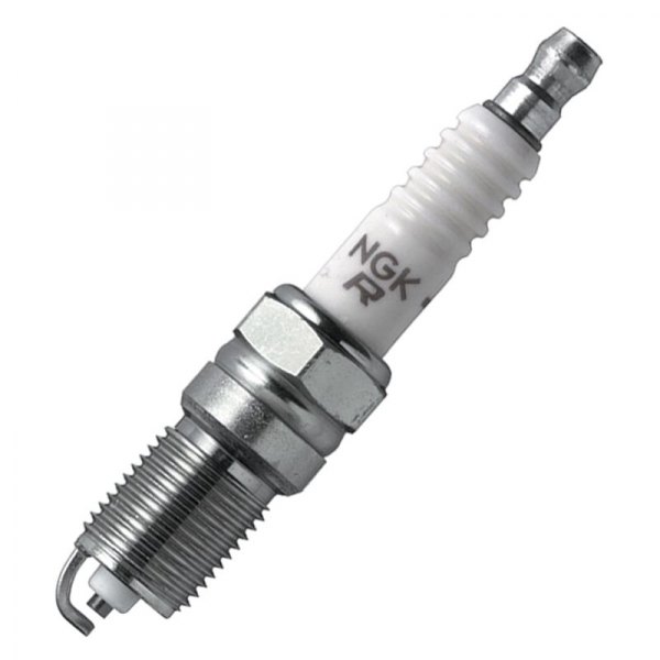 Ngk® 4177 V Power™ Spark Plug