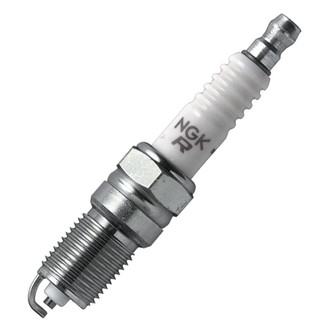 NGK® - V-Power™ Spark Plug