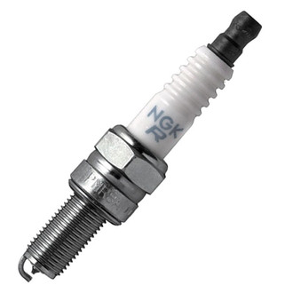 NGK® - Laser Platinum™ Spark Plug