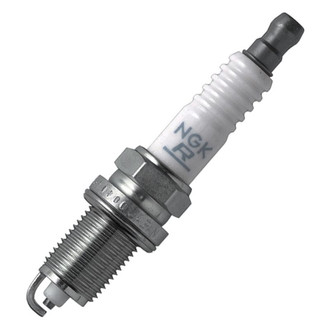 NGK® - V-Power™ Spark Plug