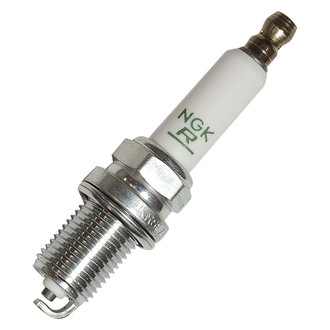 NGK® - Standard Nickel Spark Plug