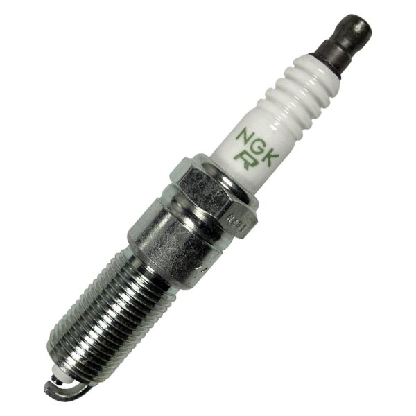 NGK® - V-Power™ Spark Plug