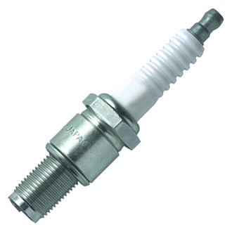 NGK® - Racing™ Spark Plug