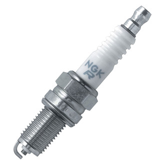 NGK® - Nickel Spark Plug
