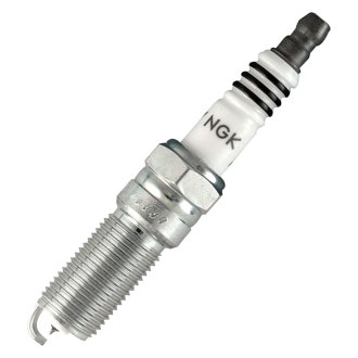 NGK® - Iridium IX™ Spark Plug