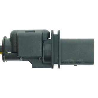NGK® - Laser Iridium™ Spark Plug