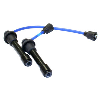 NGK® - Spark Plug Wire Set