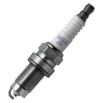 NGK® - V-Power™ Spark Plug