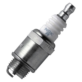 NGK® - Nickel Spark Plug
