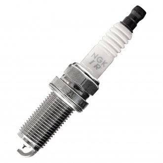 2008 Honda Civic Spark Plugs - Platinum, Copper, Iridium 