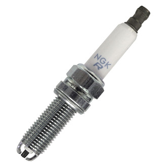 NGK® - Laser Platinum™ Spark Plug