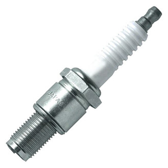 NGK® - Racing™ Spark Plug