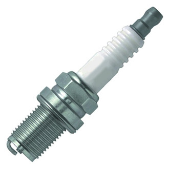 NGK® - Racing™ Spark Plug