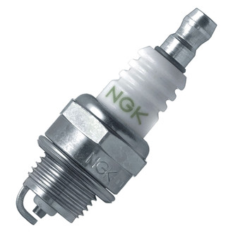 NGK® - V-Power™ Spark Plug