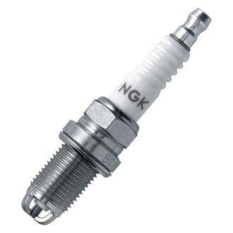 NGK® - Nickel Spark Plug