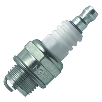 NGK® - V-Power™ Spark Plug