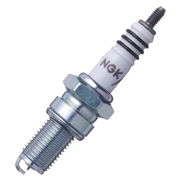 NGK® - Iridium IX™ Spark Plug