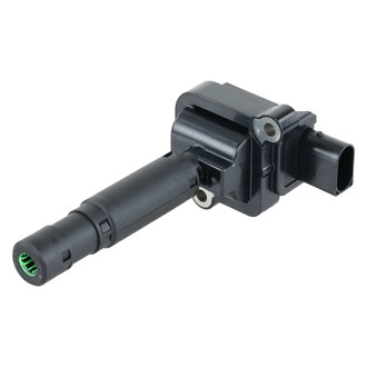 NGK® - Ignition Coil