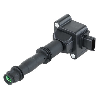 NGK® - Ignition Coil