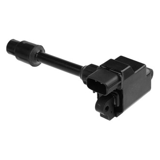 NGK® - Ignition Coil