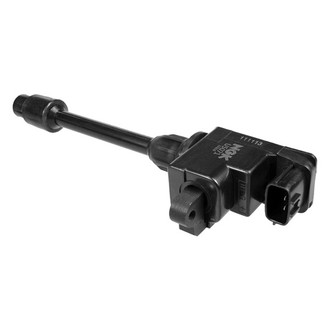 NGK® - Ignition Coil