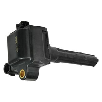 NGK® - Ignition Coil
