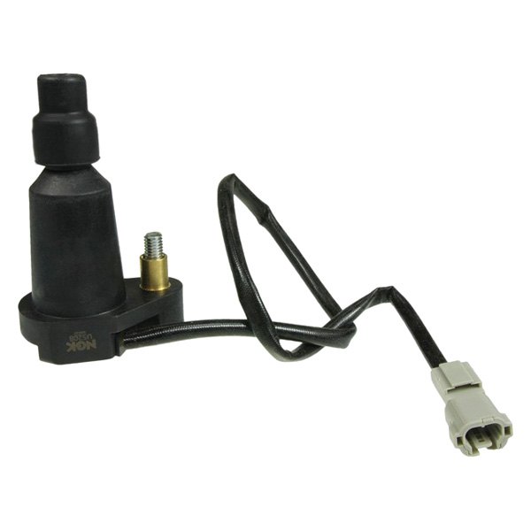 NGK® - Front Ignition Coil