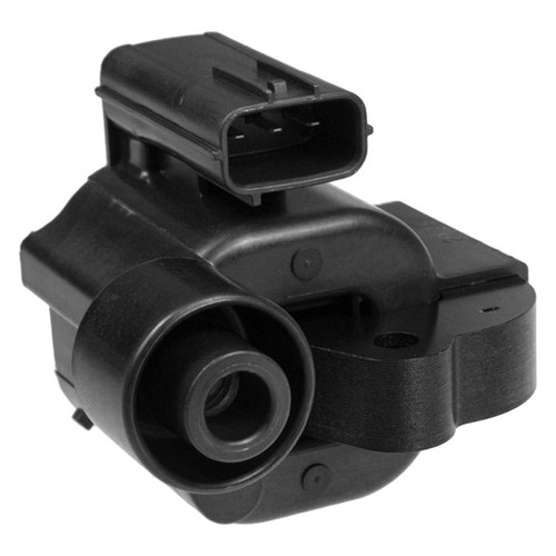 NGK® Honda Accord with Electronic Ignition 1998 Ignition Coil