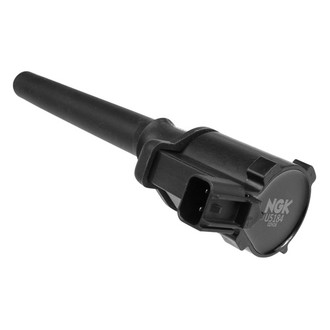 NGK® - Ignition Coil