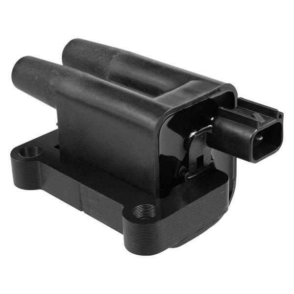 NGK® - Ignition Coil