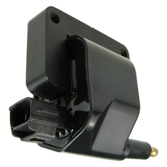 NGK® - Ignition Coil