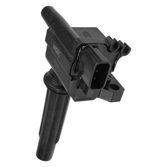 NGK® - Ignition Coil