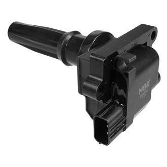NGK® - Ignition Coil