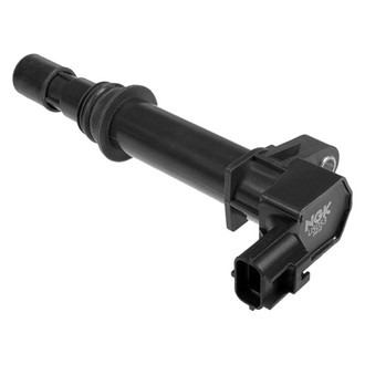 NGK® - Ignition Coil
