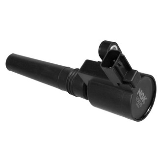 NGK® - Ignition Coil