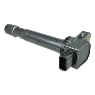 NGK® - Ignition Coil
