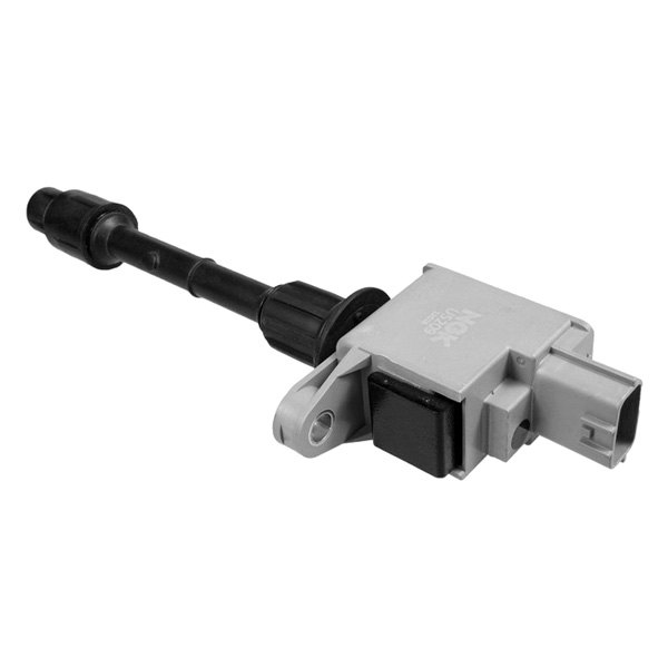 NGK® - Ignition Coil