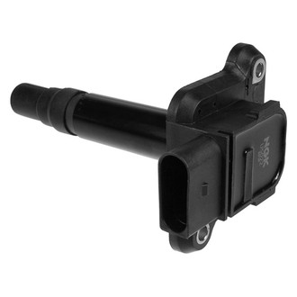 NGK® - Ignition Coil