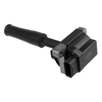 NGK® - Ignition Coil