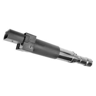 NGK® - Ignition Coil