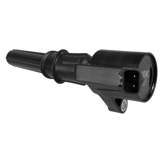NGK® - Ignition Coil
