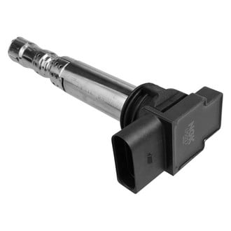 NGK® - Ignition Coil