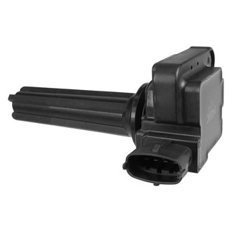 NGK® - Ignition Coil