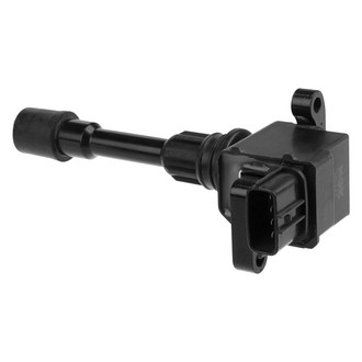 NGK® - Ignition Coil