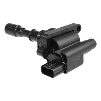 NGK® - Ignition Coil